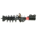 Suspension Strut Assembly