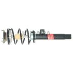 Suspension Strut Assembly