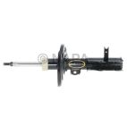 Suspension Strut