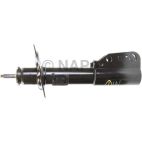 Suspension Strut