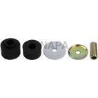 Suspension Strut Mount Kit