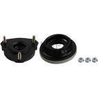 Suspension Strut Mount Kit