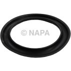 Coil Spring Insulator