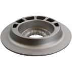 Suspension Coil Spring Seat