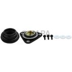 Suspension Strut Mount Kit
