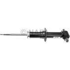 Suspension Strut