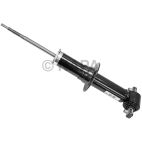 Suspension Strut