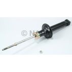 Suspension Strut