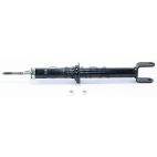 Suspension Strut