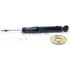 Suspension Strut