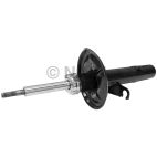 Suspension Strut