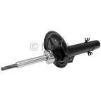 Suspension Strut