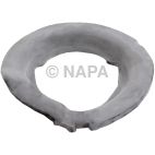 Coil Spring Insulator