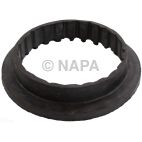 Coil Spring Insulator