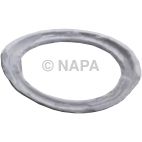 Coil Spring Insulator