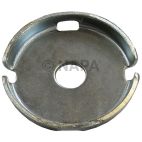 Suspension Strut Washer