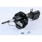 Suspension Strut