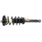 Suspension Strut Assembly