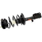 Suspension Strut Assembly