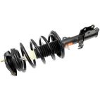 Suspension Strut Assembly