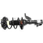 Suspension Strut Assembly