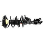 Suspension Strut Assembly
