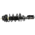 Suspension Strut Assembly