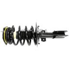 Suspension Strut Assembly