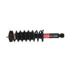 Suspension Strut Assembly