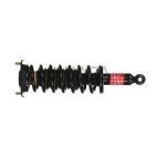 Suspension Strut Assembly
