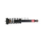 Suspension Strut Assembly