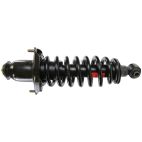 Suspension Strut Assembly