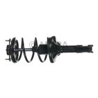 Suspension Strut Assembly