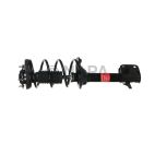 Suspension Strut Assembly