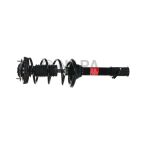Suspension Strut Assembly