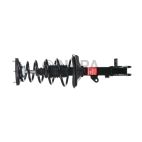 Suspension Strut Assembly