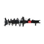 Suspension Strut Assembly