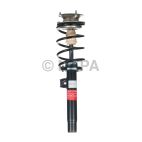 Suspension Strut Assembly