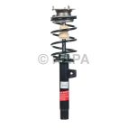 Suspension Strut Assembly