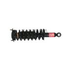 Suspension Strut Assembly
