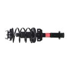 Suspension Strut Assembly