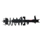 Suspension Strut Assembly