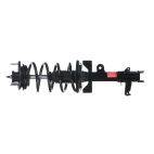 Suspension Strut Assembly