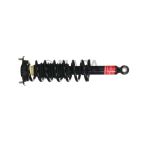 Suspension Strut Assembly