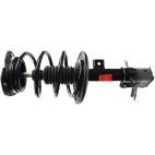 Suspension Strut Assembly