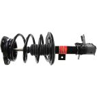 Suspension Strut Assembly