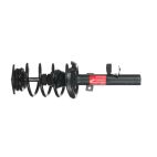 Suspension Strut Assembly
