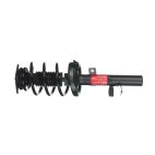Suspension Strut Assembly