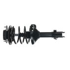 Suspension Strut Assembly