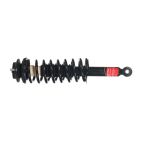 Suspension Strut Assembly